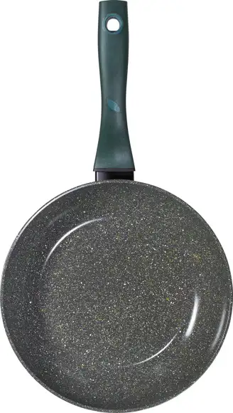 EKO-OK koekenpan 24 cm