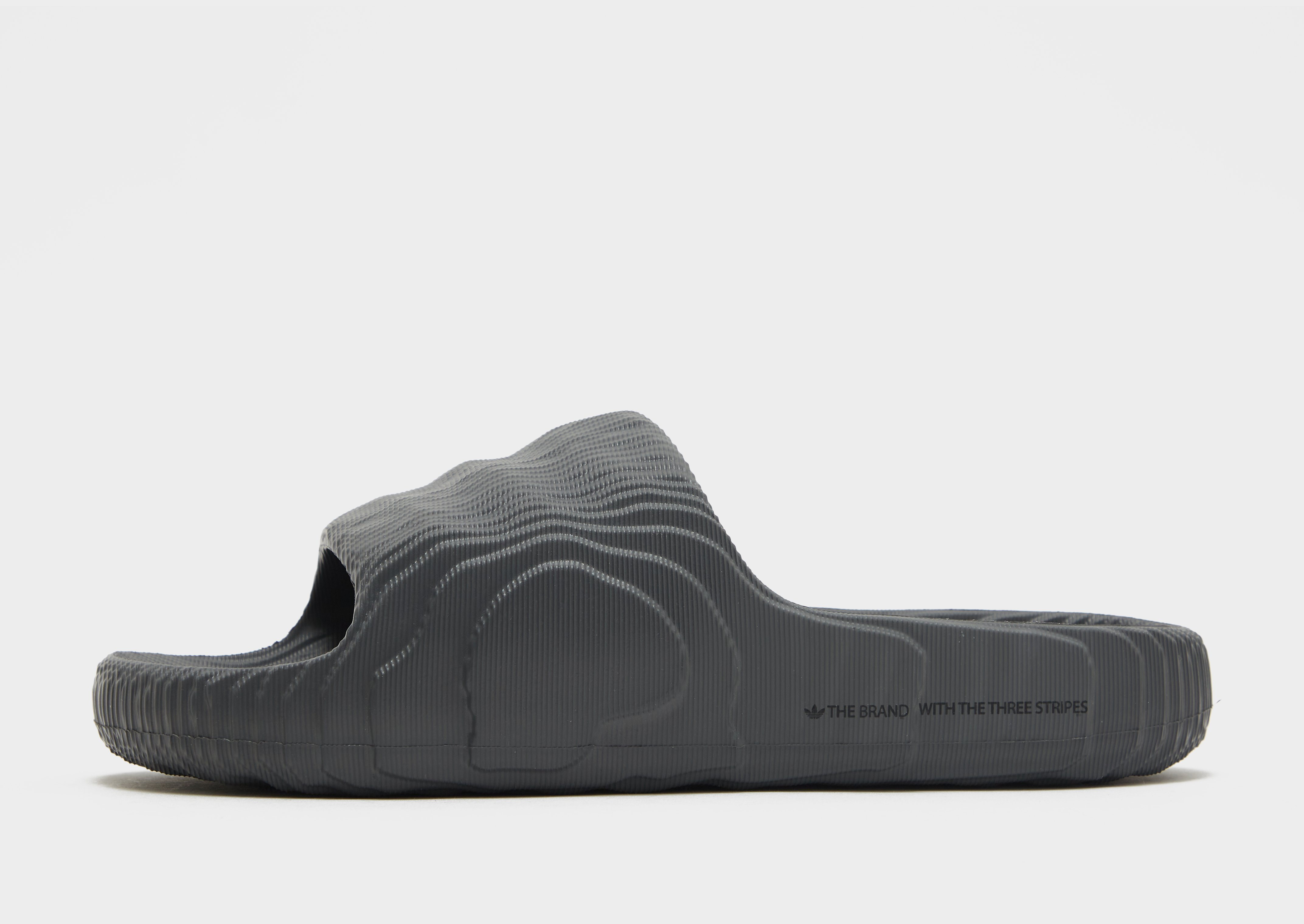 adidas Originals Claquette Adilette 22