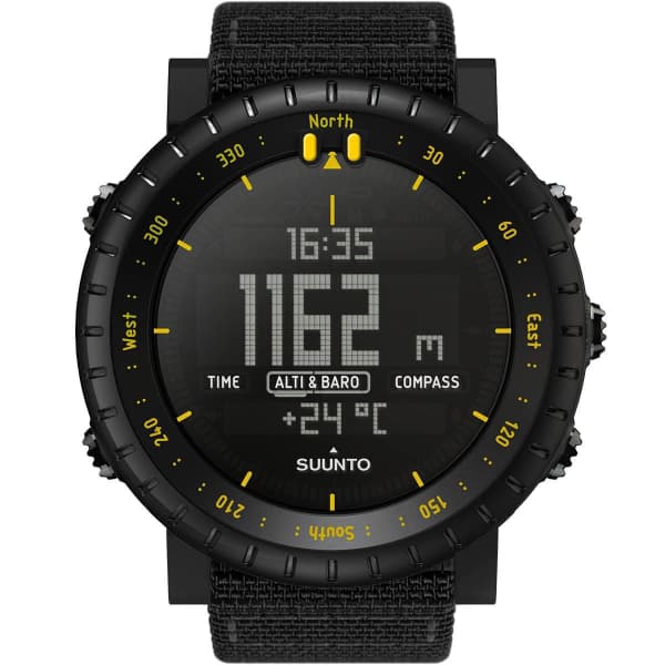 SFS197_Outdoor SUUNTO CORE