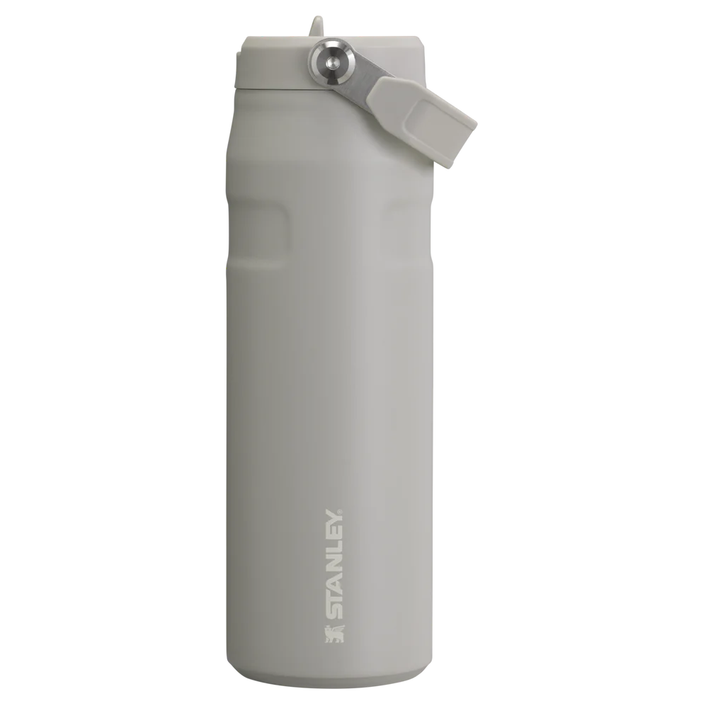 IceFlow™ Bottle Flip Straw 2.0 | 0.71L