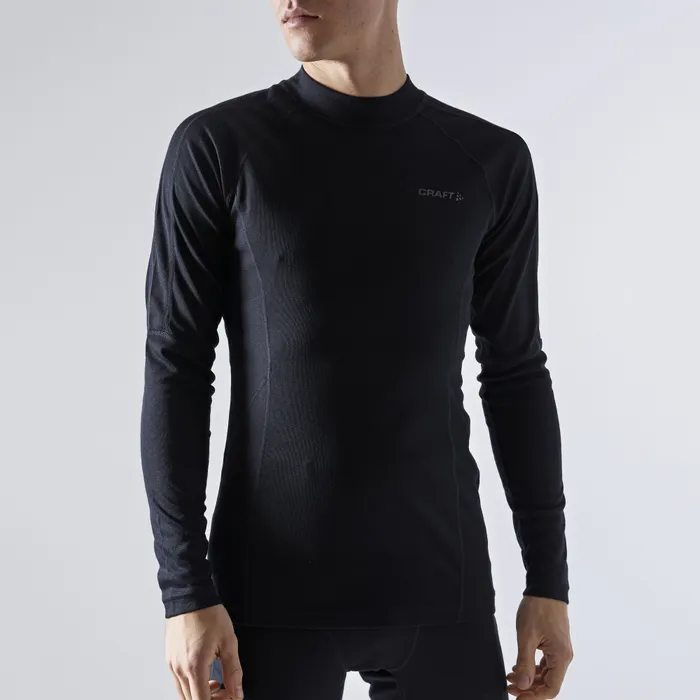 Craft Warm Baselayer Set Heren