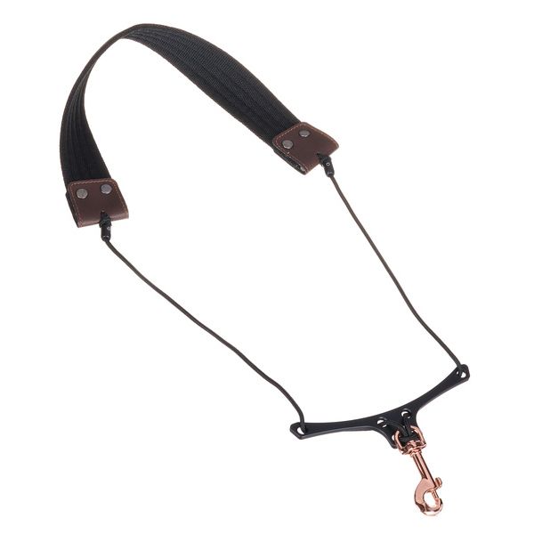 Forestone Saxophone Strap Nylon S