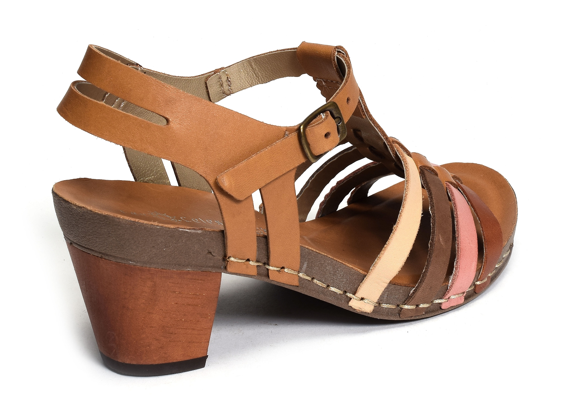 Itau camel