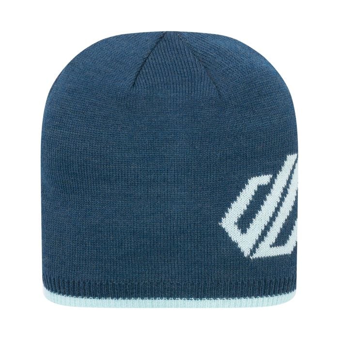 Dare 2b Frequent Beanie Junior