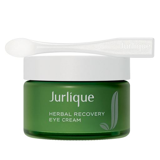 Jurlique Herbal Recovery Eye Cream, 15 ml