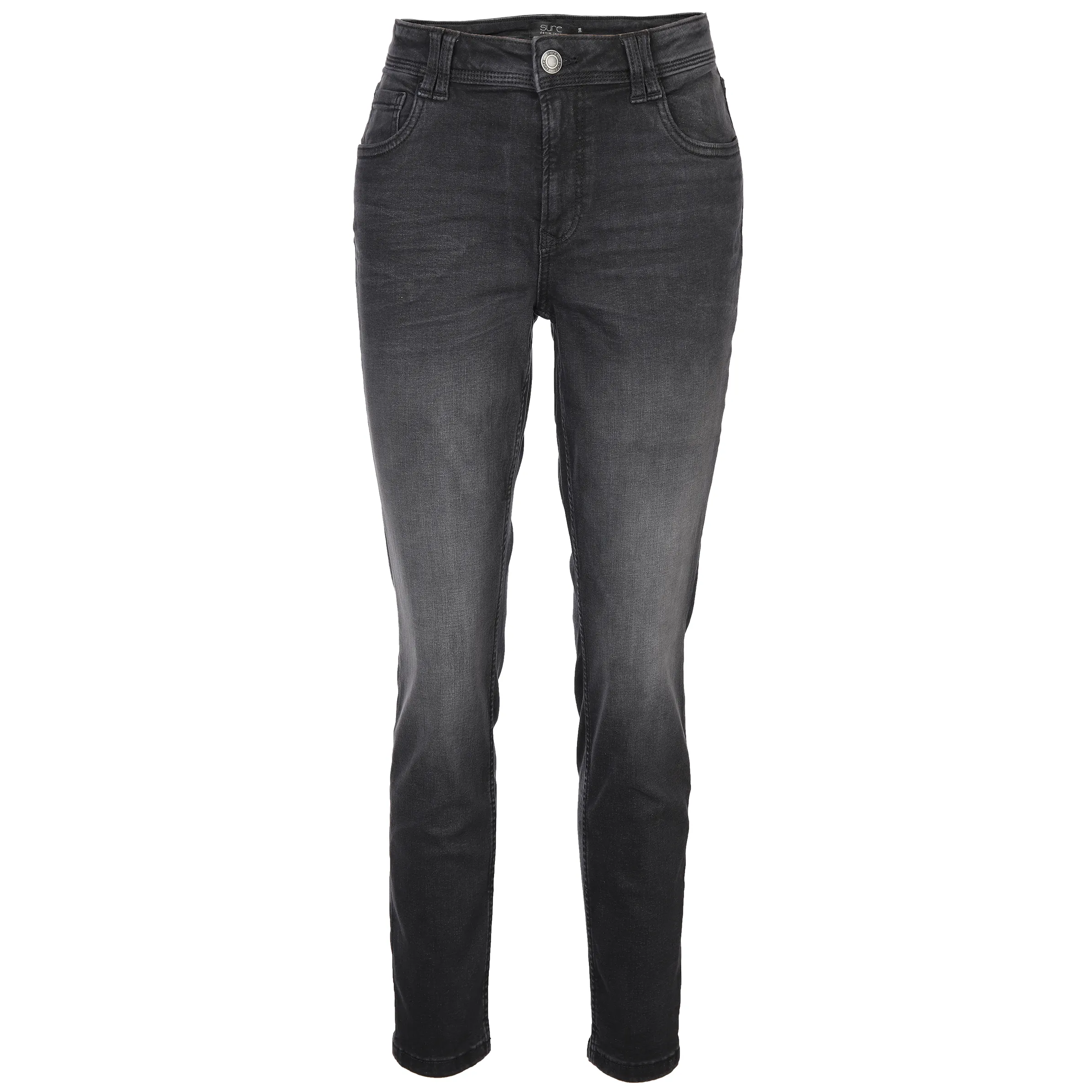 Damen Jeans in Super Slim