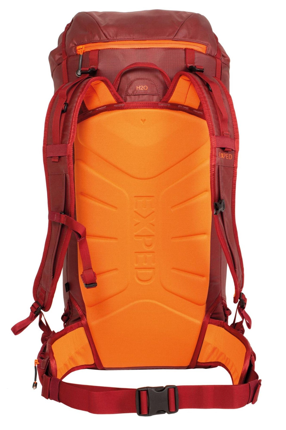 Exped<br>Verglas 40 M