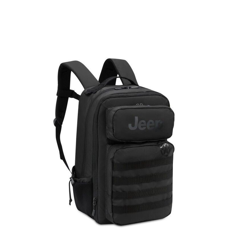 Jeep Tactique Backpack - Sac à dos urbain