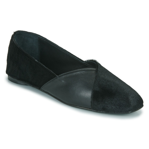 Castaner - Gagan - Noir