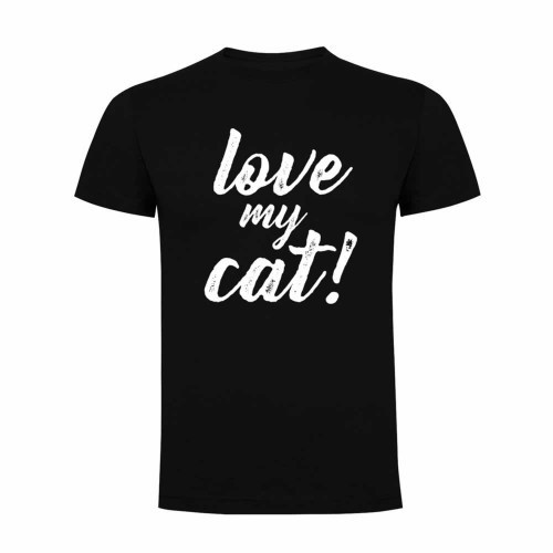 Camiseta masculina 