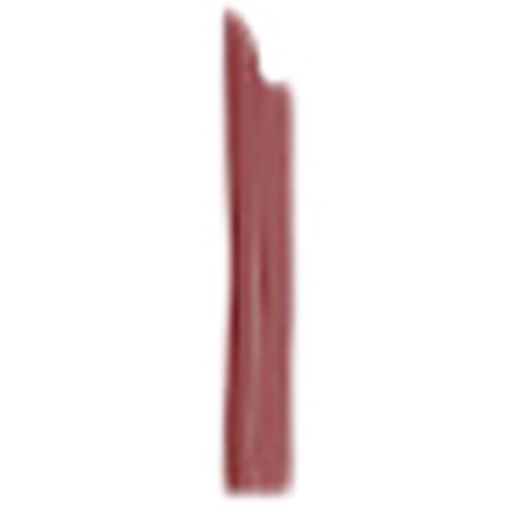 L'Oréal Paris Color Riche Satin Nudes 177 Authentiq