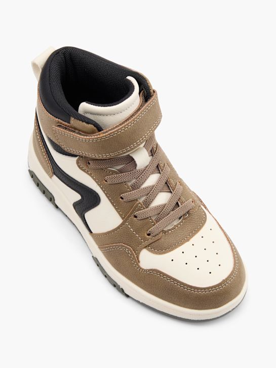 Vty Hoge sneaker