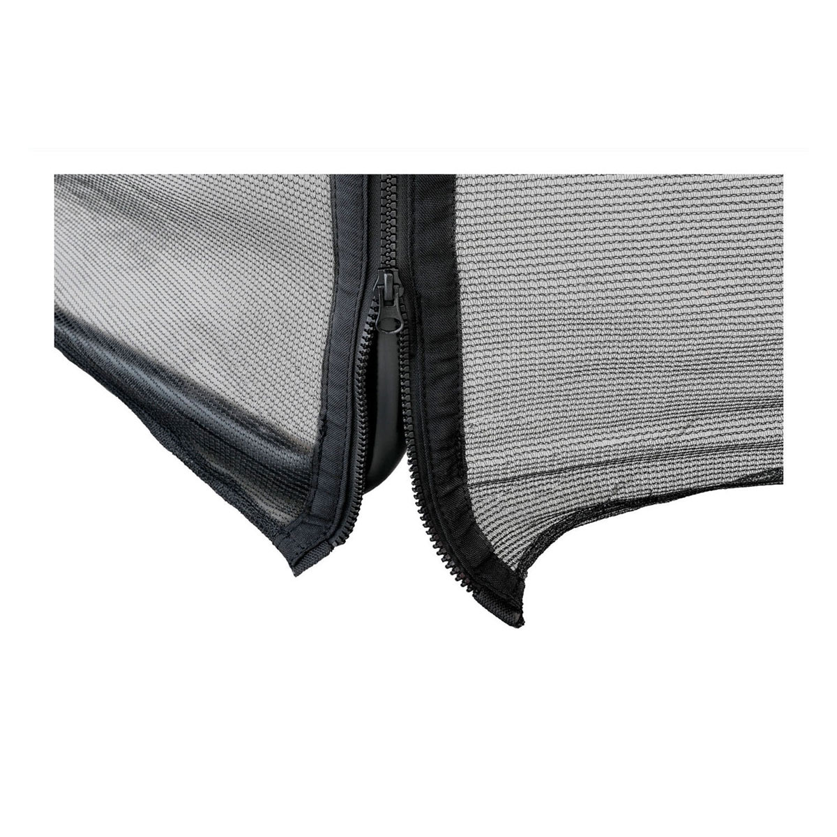 HUDORA Trampoline Fantastic Complete Max 300