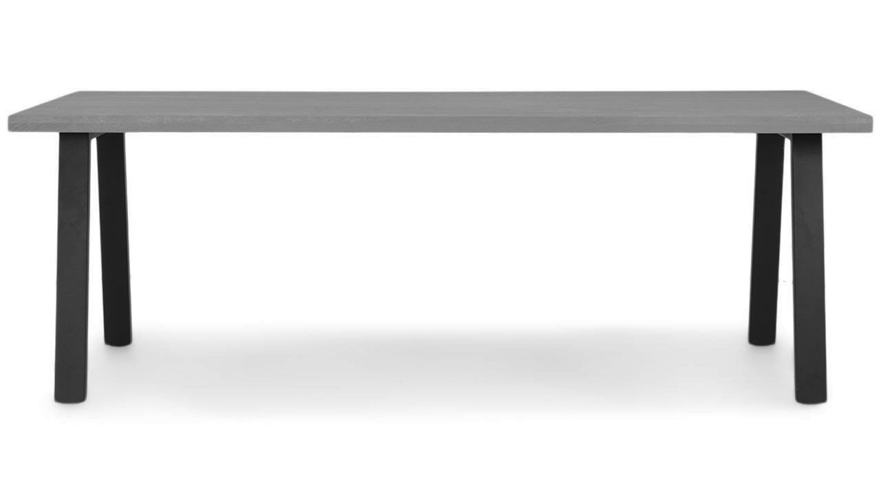 Eettafel Agios