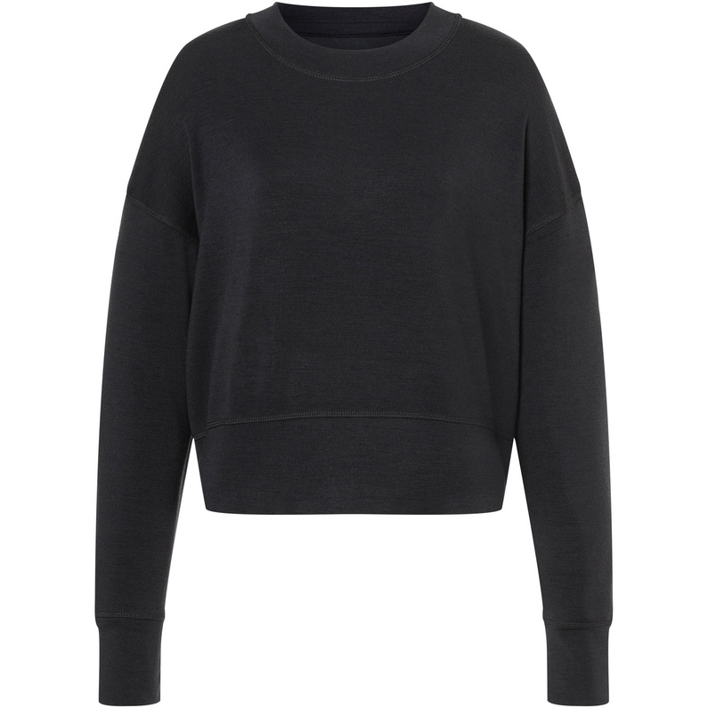 Super.Natural Damen Krissini Pullover