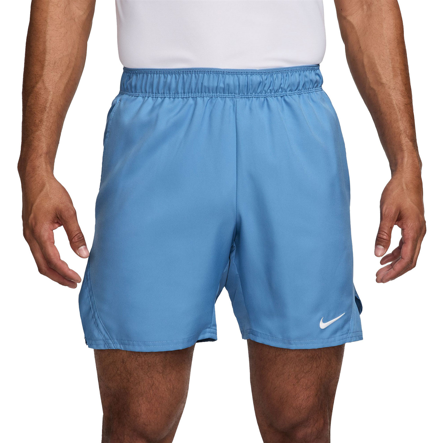Nike Court Victory 7 Inch Short