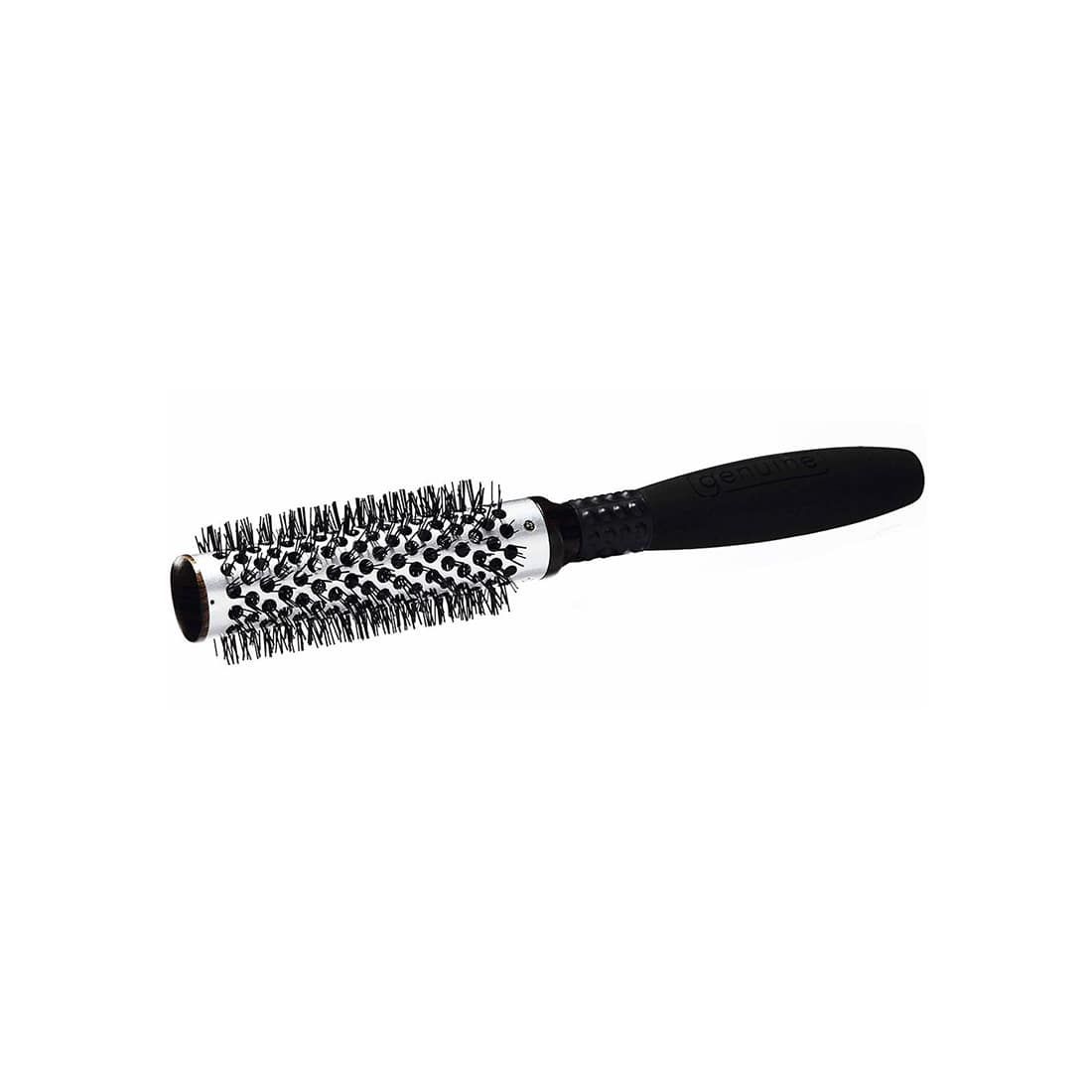 genuine haircare - VOLUME STYLER S -Styling Rundbürste