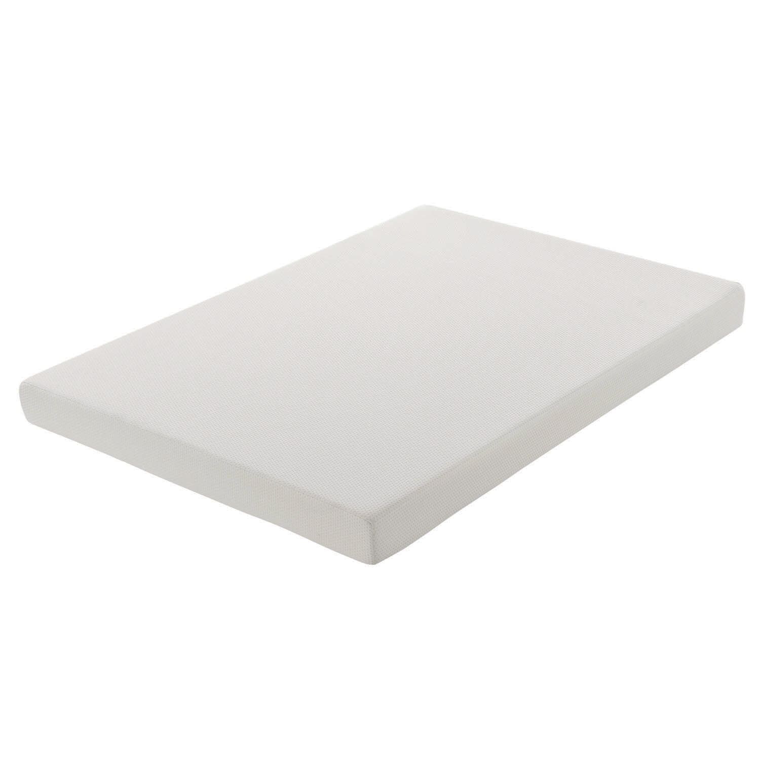 Juskys Polsterbett Nizza 120x200 cm – Matratze, Stauraum & LEDs - Samtbezug mit Steppung - Grau