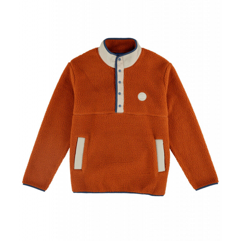 Peroni - Pullover homme