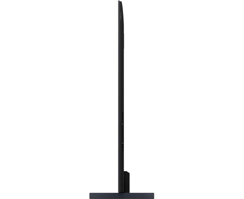 TCL 98Q7C