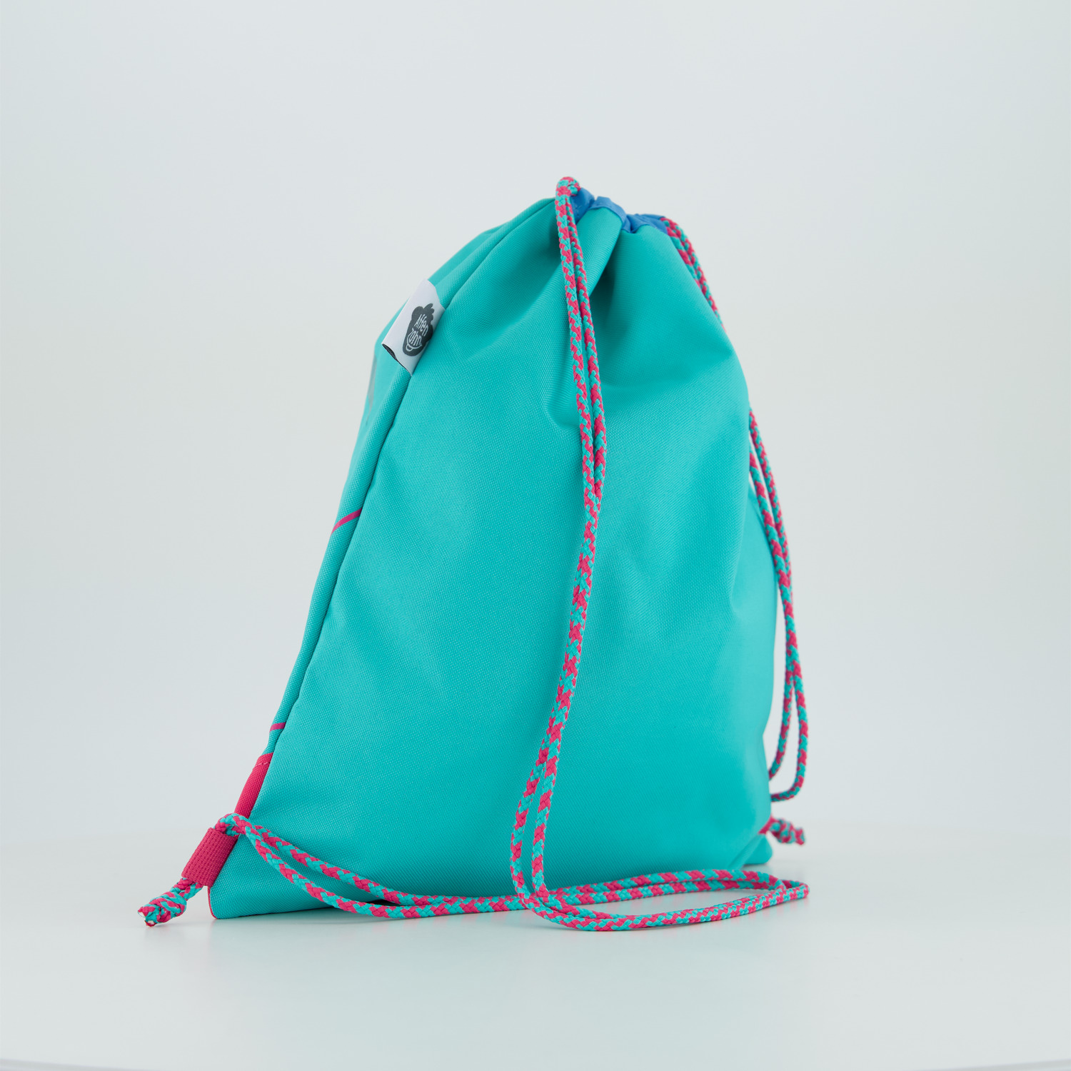 Affenzahn Sportsbag Owl