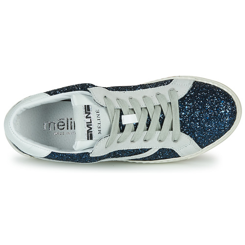 Meline - NKC1395 - Marine