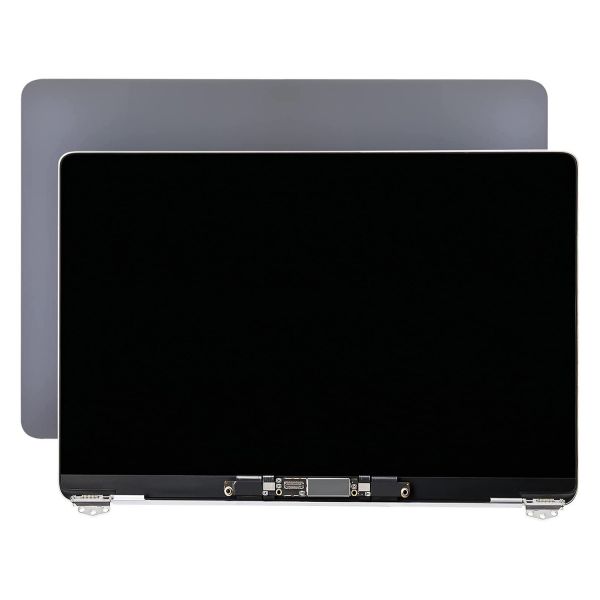 Ecrã led Cheio para Portatil Apple Macbook Air 2020 13.3