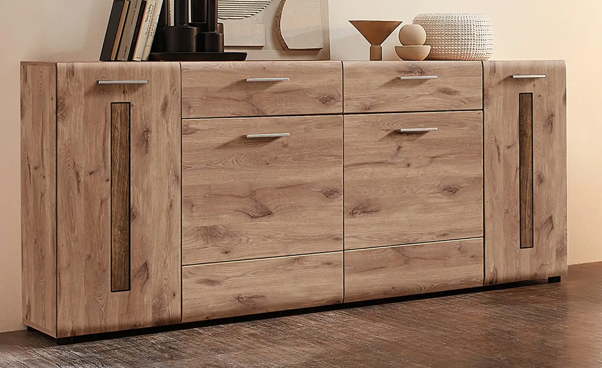 uno Sideboard Metz