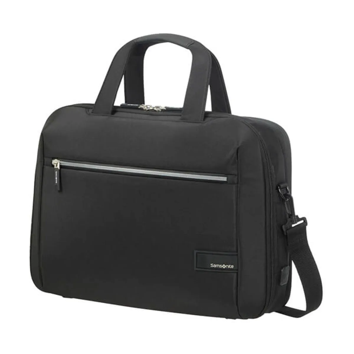 Samsonite Litepoint Computertaske