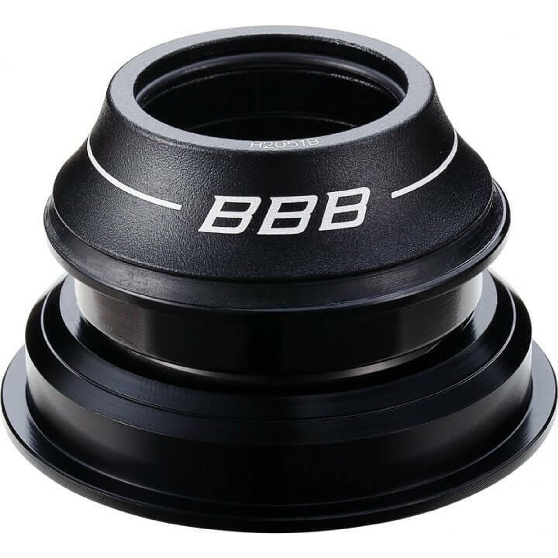 BBB Cycling BHP-55 Balhoofdset