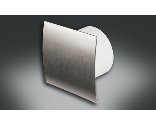 Rotheigner Air Control 150 as-inbouwventilator