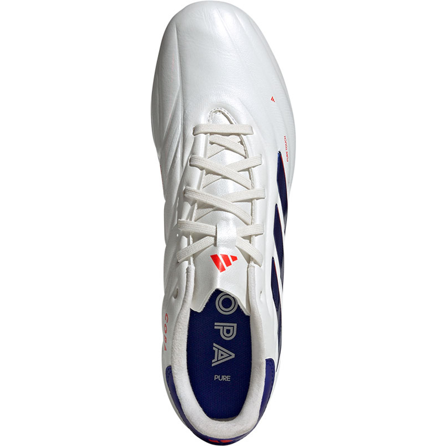 adidas Copa Pure 2 Pro FG