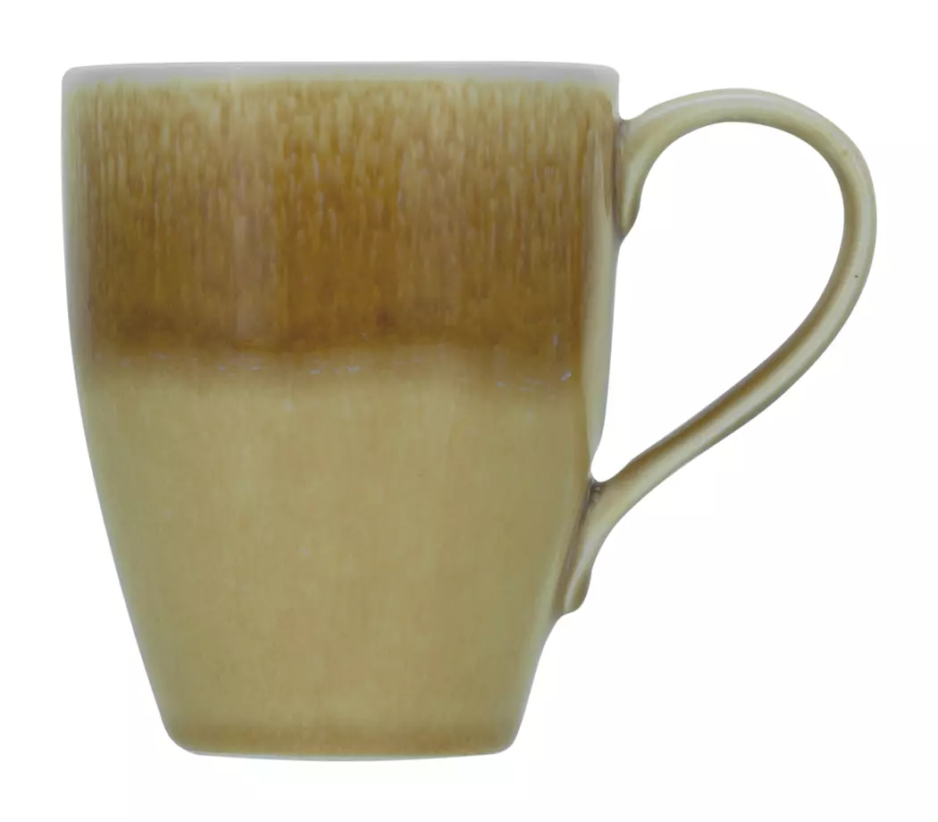 Kaffeebecher Caldera 300 ml