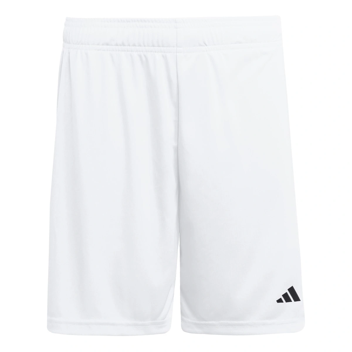 Calções adidas Entrada 26