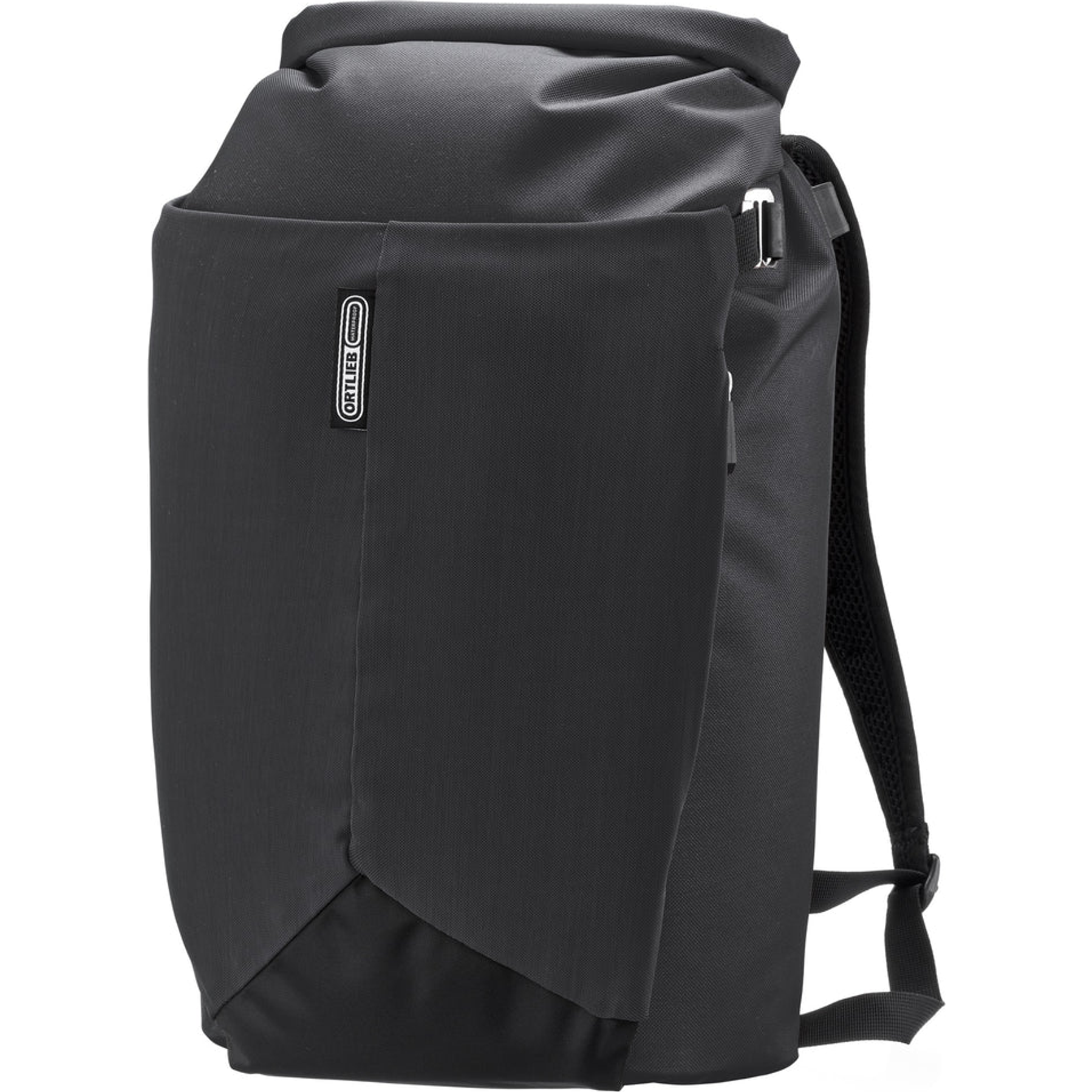 Ortlieb Vario Lite Rugzak