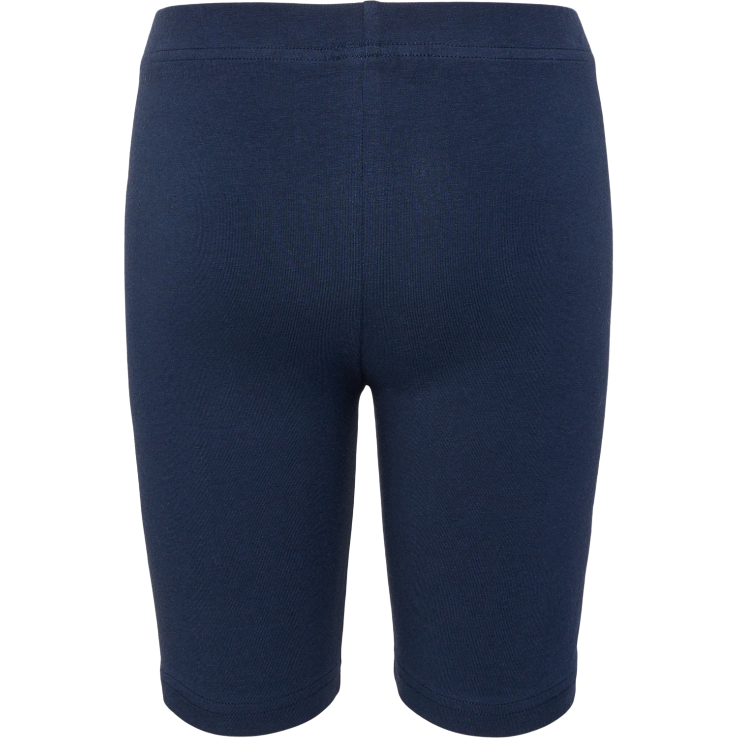 hmlFLOWY SHORTS