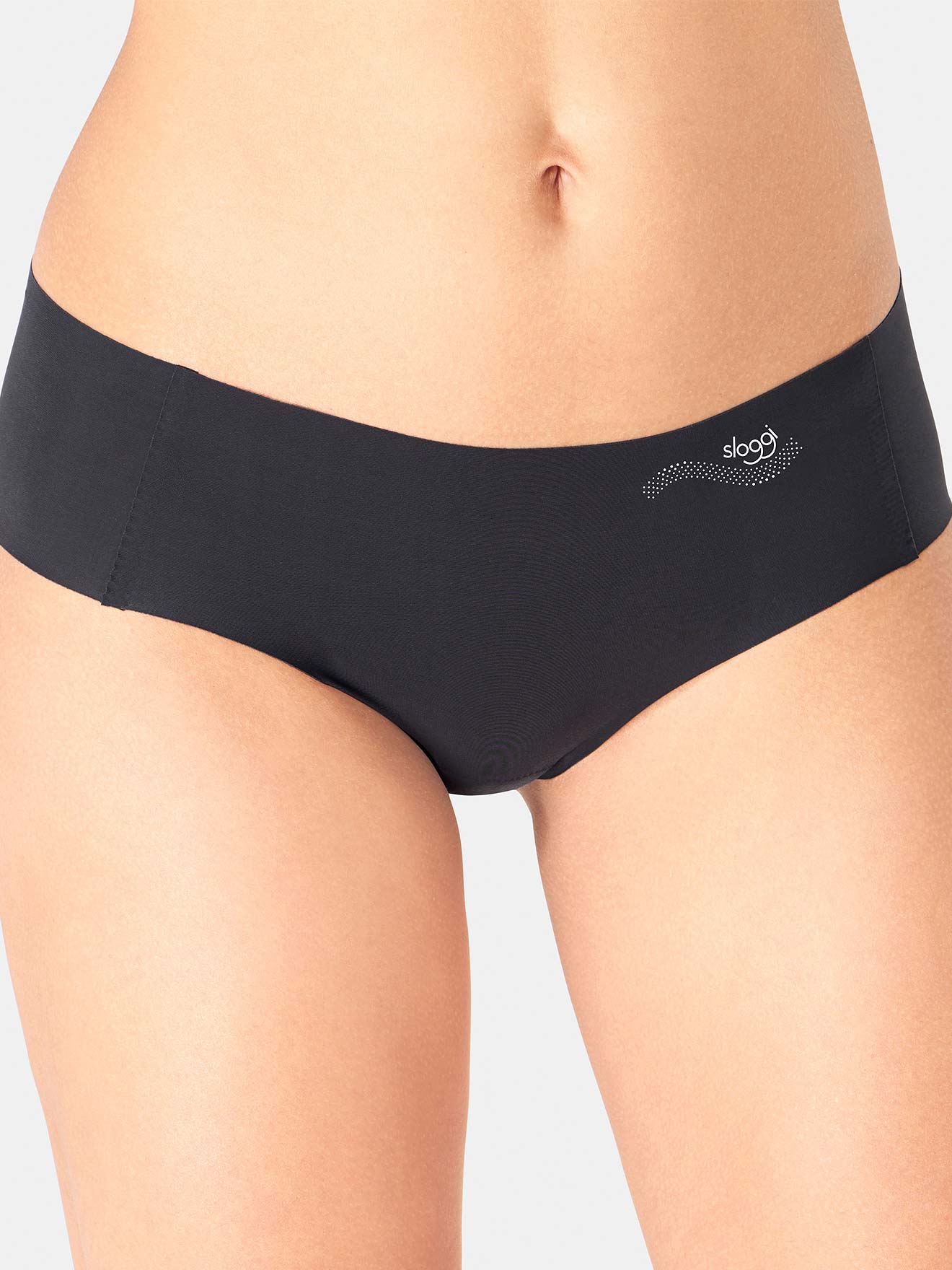 Culotte shorty Zero Feel