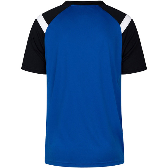 Robey Control Shirt