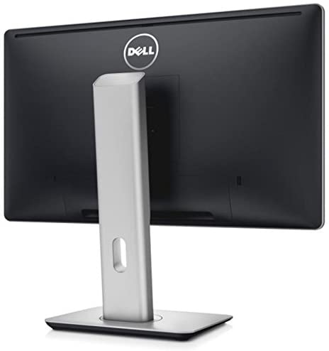 Dell P2414H | 23.8