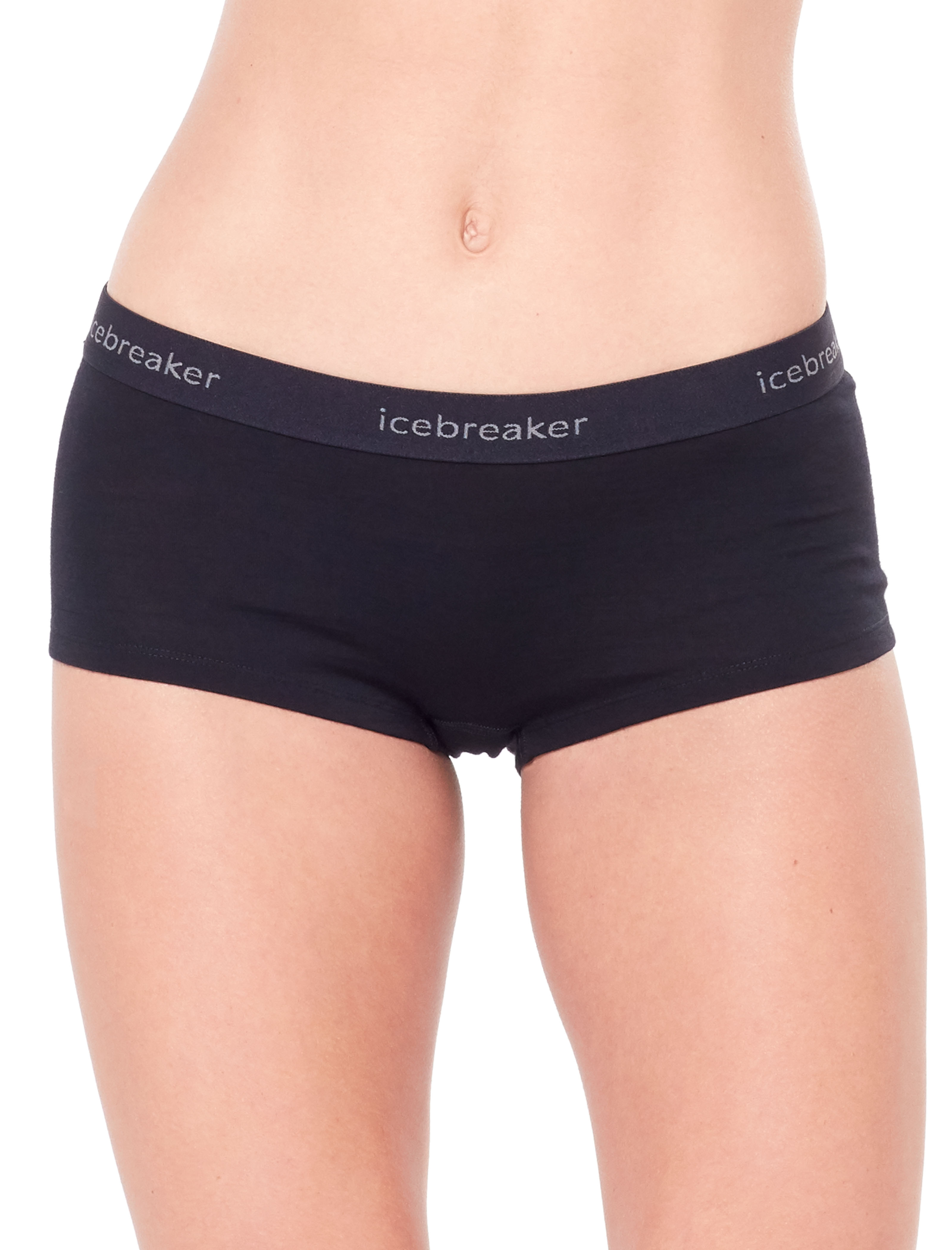 Wmns 200 Oasis Boy shorts