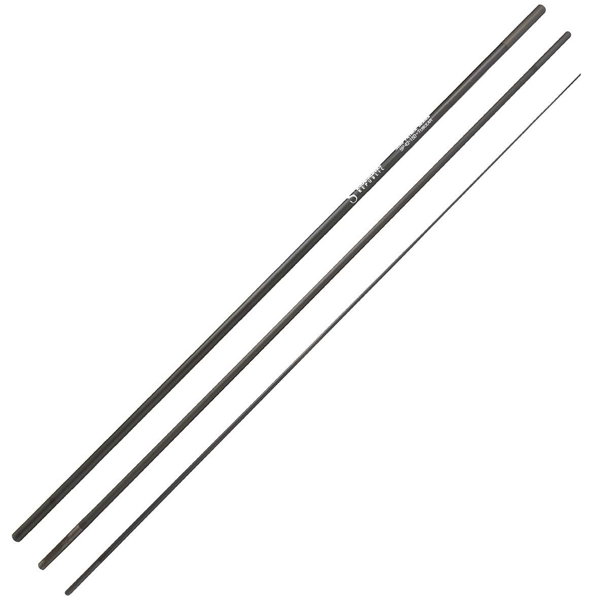 Blank SP42-200 13'9 (4m20), 80-200gBlank surfcasting
