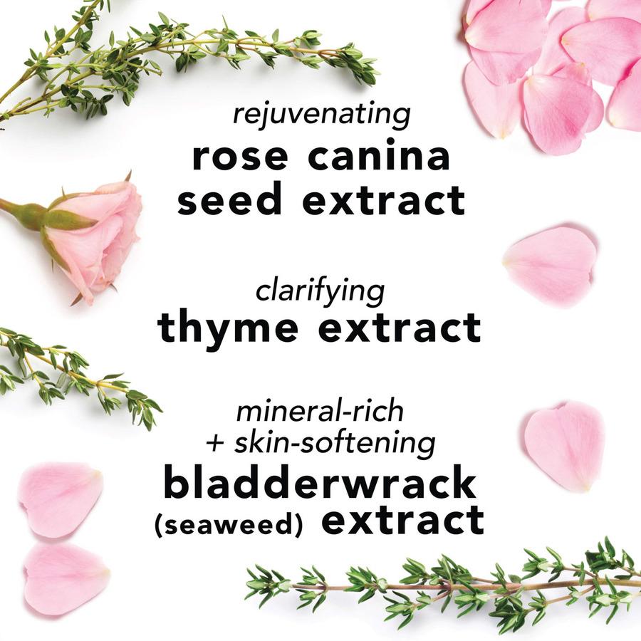 Mario Badescu Facial Spray With Aloe, Herbs & Rosewater 118ml