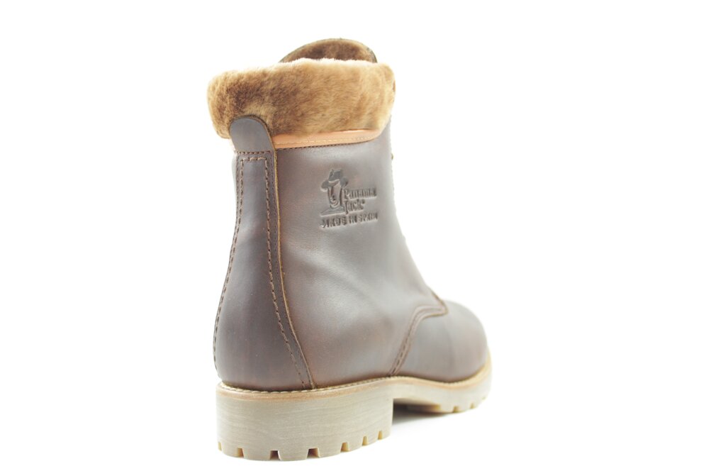 Panama Jack Stiefeletten