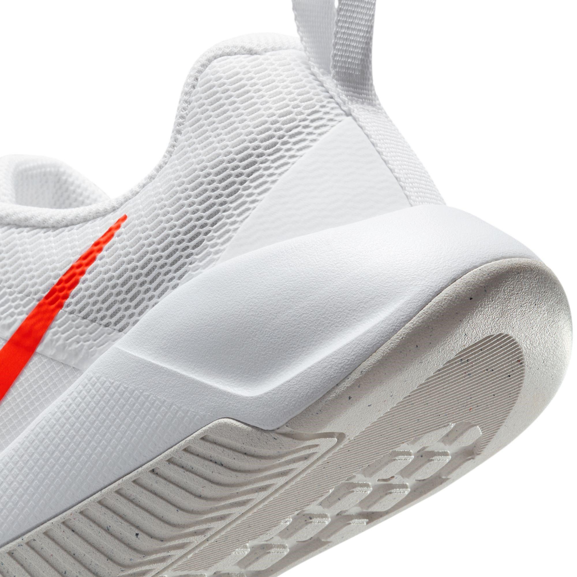 Nike MC Trainer 3 Womens Workout Shoes