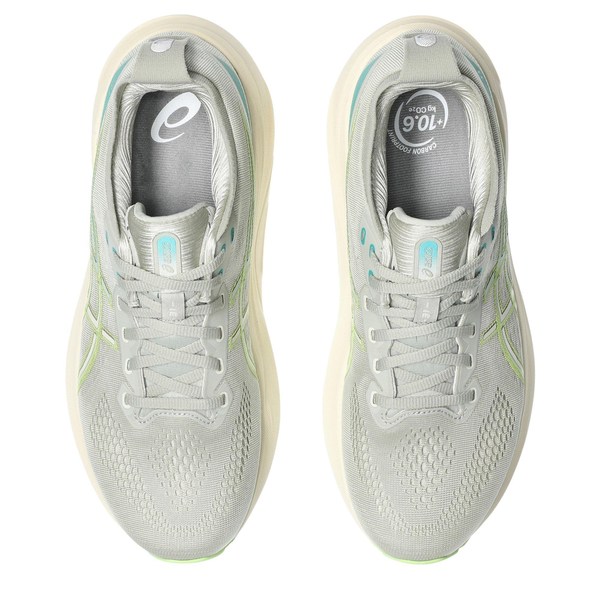 Asics Gel Kayano 31 Running Shoe Mens