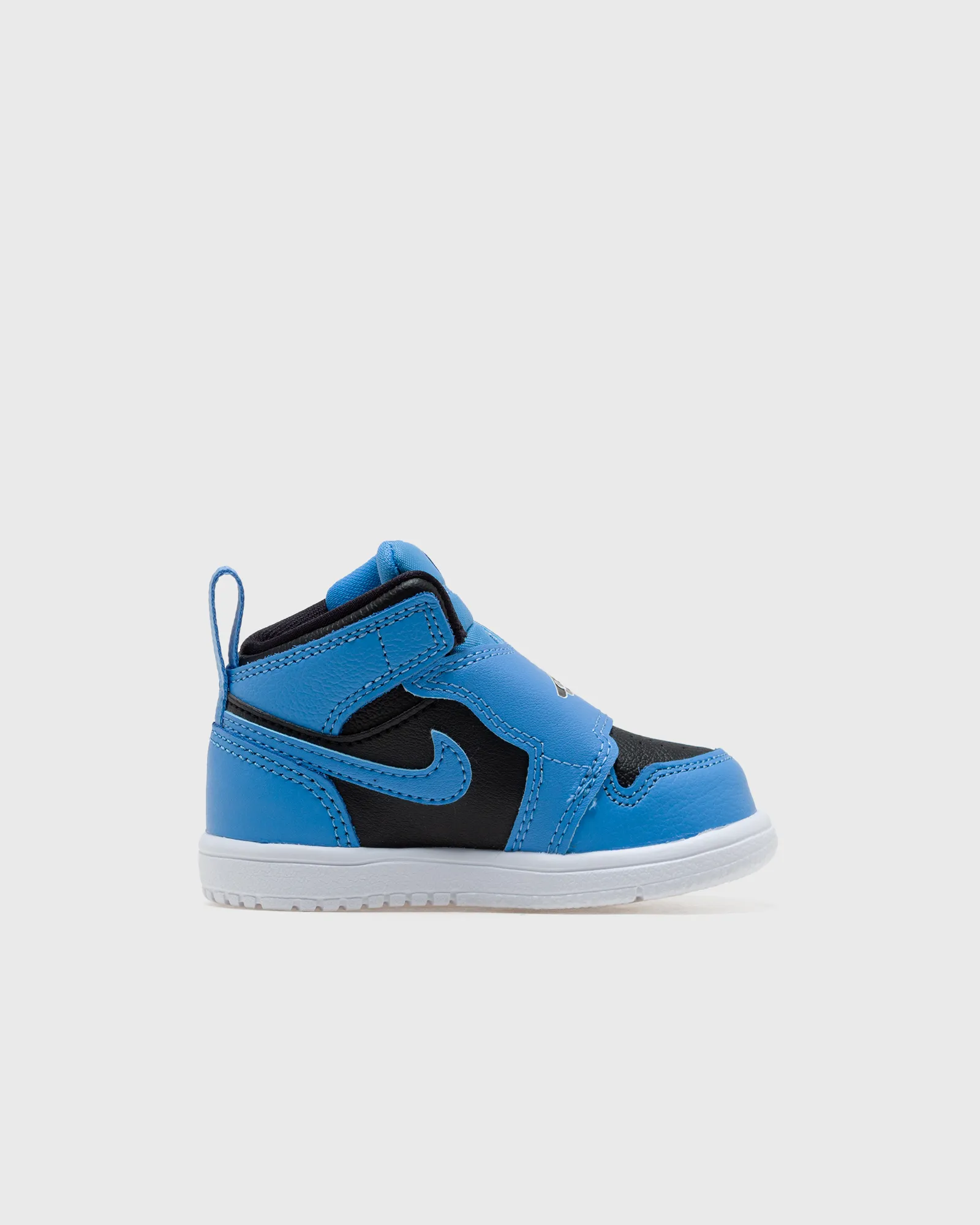 Jordan SKY JORDAN 1 (TD)