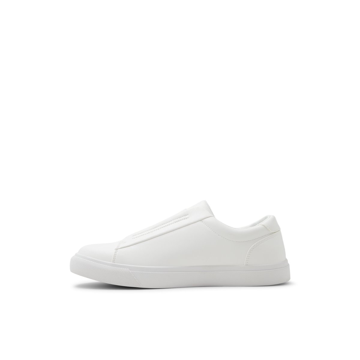 WEEKENDERS-Foxdale - Blanc
