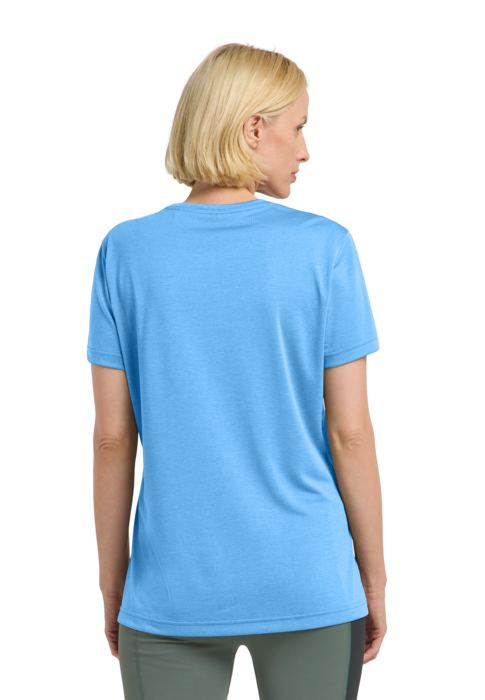 Crosstrail T-shirt