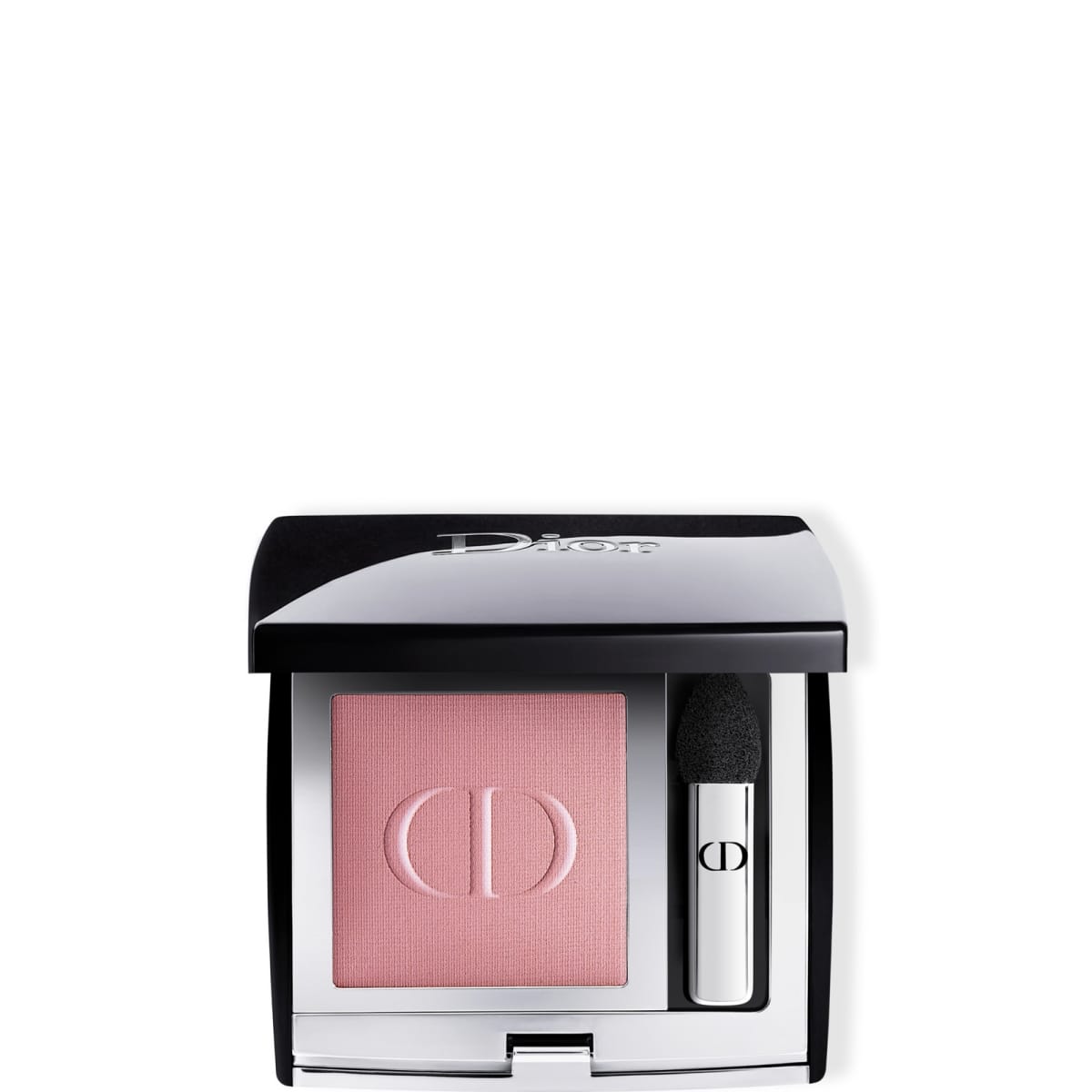 DIOR Mono Couleur Couture Fard à Paupières Haute Couleur