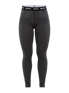 Core Wool Merino Legging